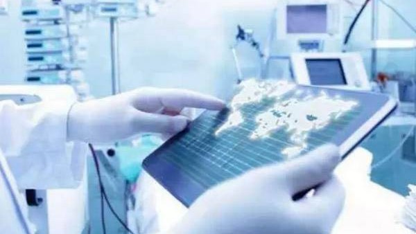 兩會聚焦：小步快跑，國產(chǎn)醫(yī)療器械發(fā)展“迎風而上”