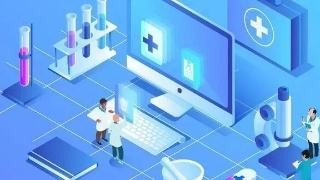 國(guó)家藥監(jiān)局：醫(yī)療器械生產(chǎn)企業(yè)監(jiān)管信息平臺(tái)投入試運(yùn)行 