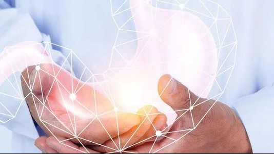 胃癌微創(chuàng)治療有了新模式