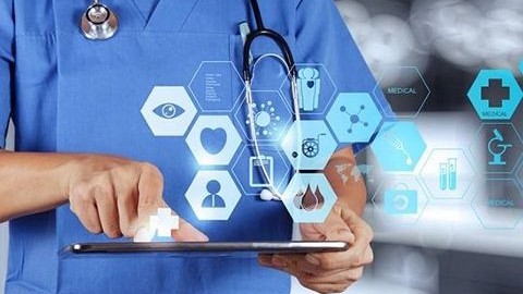 國(guó)家藥監(jiān)局:大批中高端醫(yī)械實(shí)現(xiàn)國(guó)產(chǎn)化，價(jià)格優(yōu)勢(shì)明顯