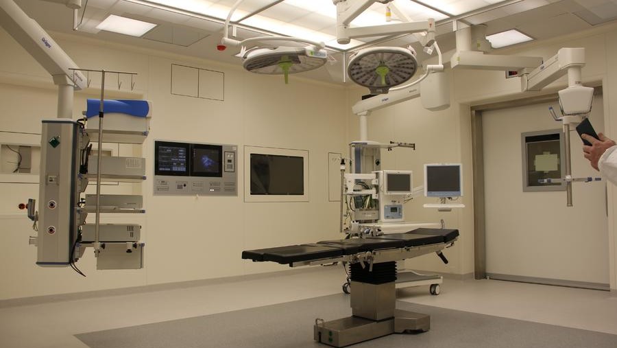 世格賽思獲千萬(wàn)元級(jí)天使輪融資，進(jìn)軍微創(chuàng)醫(yī)療器械領(lǐng)域