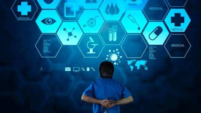 大動(dòng)作！邁瑞宣布新計(jì)劃