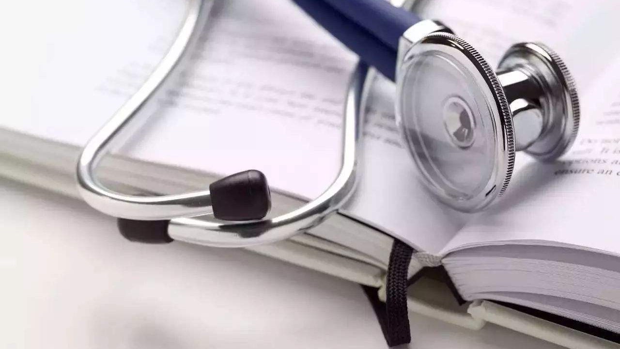 醫(yī)用耗材“零差率”開始實施，政策環(huán)環(huán)相扣，全國集采即將到來！