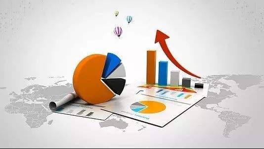 中國醫(yī)療器械企業(yè)新布局 廣東江蘇超越京滬