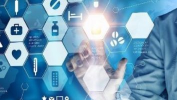 人民日報公布醫(yī)療器械新動向