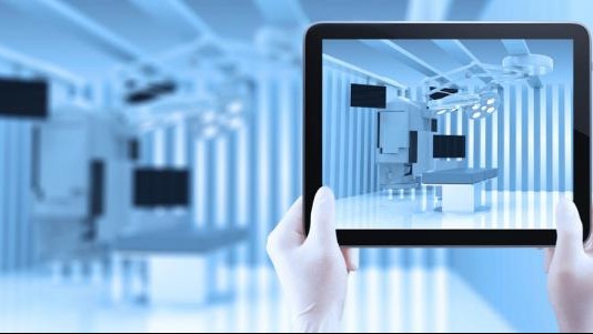 醫(yī)療器械市場報告：預(yù)計2022年市場規(guī)模將超9000億元 高端市場將成下一個發(fā)力點