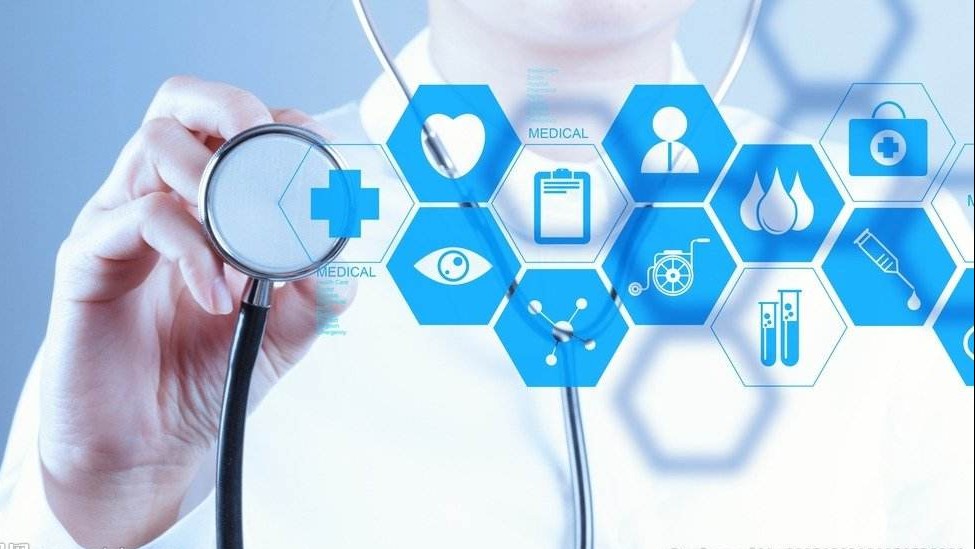 UDI實施加速醫(yī)療器械全過程監(jiān)管新時代到來