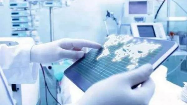 一文看懂中國微創(chuàng)外科手術(shù)器械細分市場