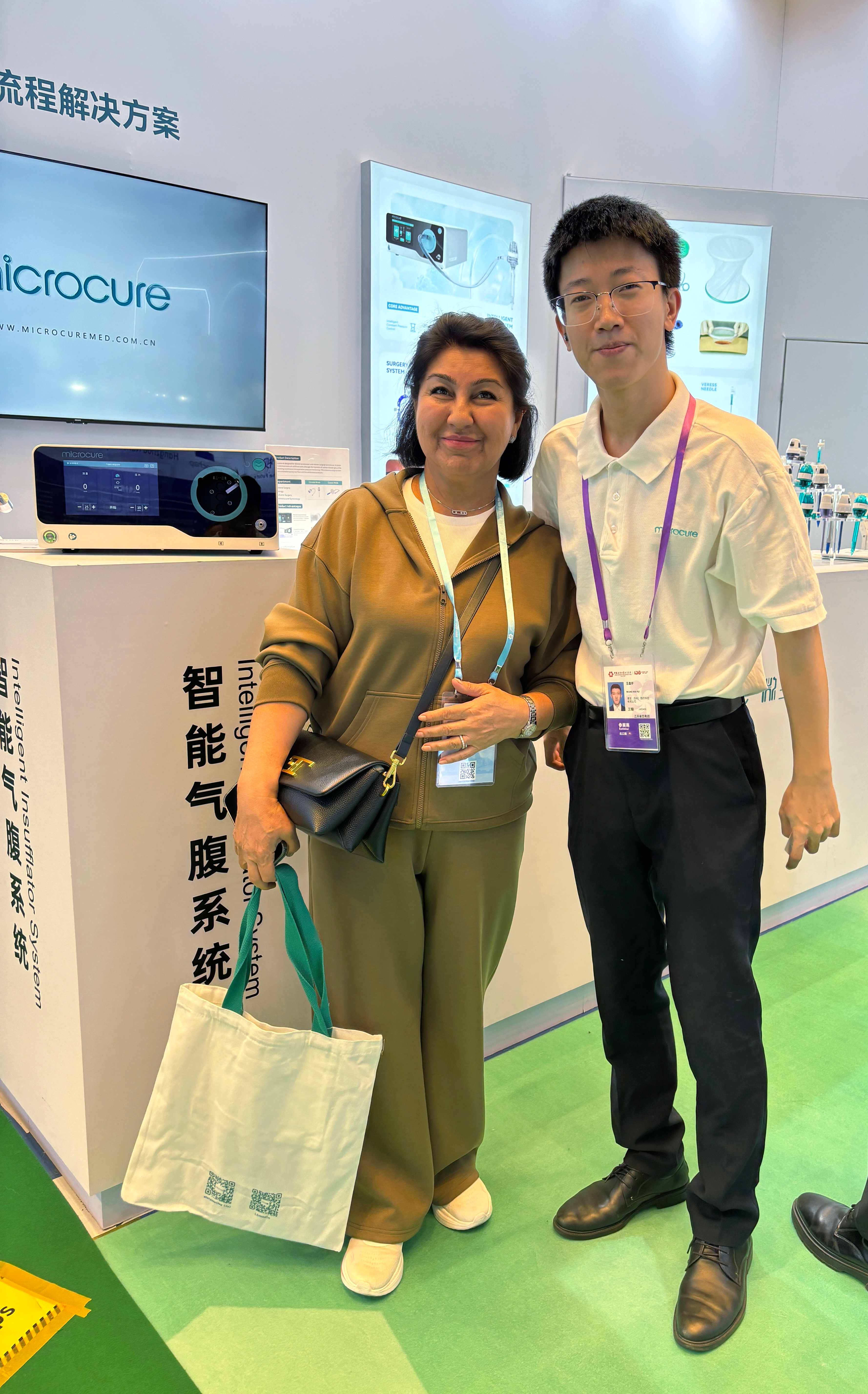 1761983374784004.jpg 廣交會(huì)1(1).jpg